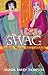 SWAG: Southern Women Aging Gracefully