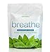 doTERRA Breathe Respiratory Drops 30 Count