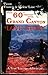 Grand Canyon Love Story: A True Living Adventure by 
