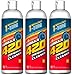 Formula 420 Glass Metal Ceramic Pipe Cleaner 12 Oz. 3 Pack primary