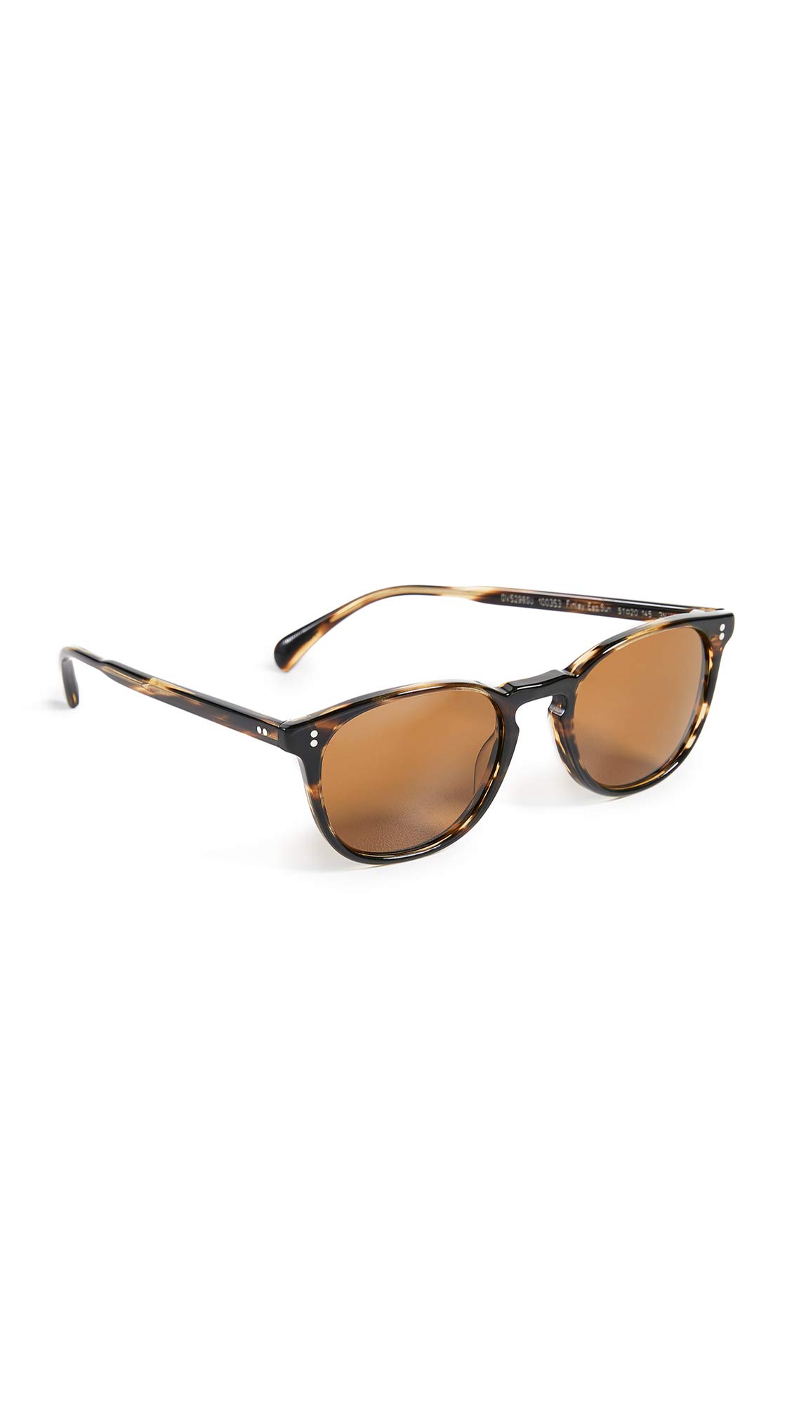 esquire sunglasses