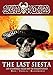 Deadworld: The Last Siesta by Gary Reed, Gary Francis