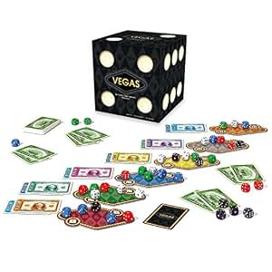 Gioco dell'oca giochi da tavolo segnaposti e dadi società per bambini 3 anni + - PagineGialle