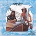 Loggins & Messina My Music