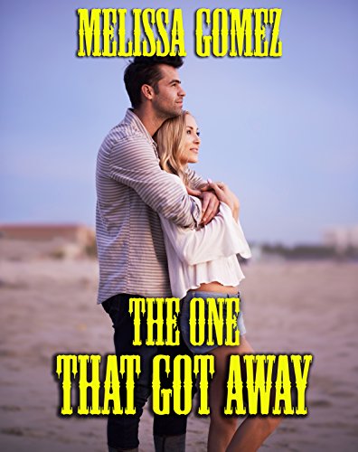 The One That Got Away