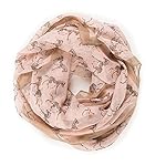 Scarf for Women Lightweight Animal Butterfly Fashion Fall Winter Scarves Shawl Wraps Scarf for Women Lightweight Animal Butterfly Fashion Fall Winter Scarves Shawl Wraps