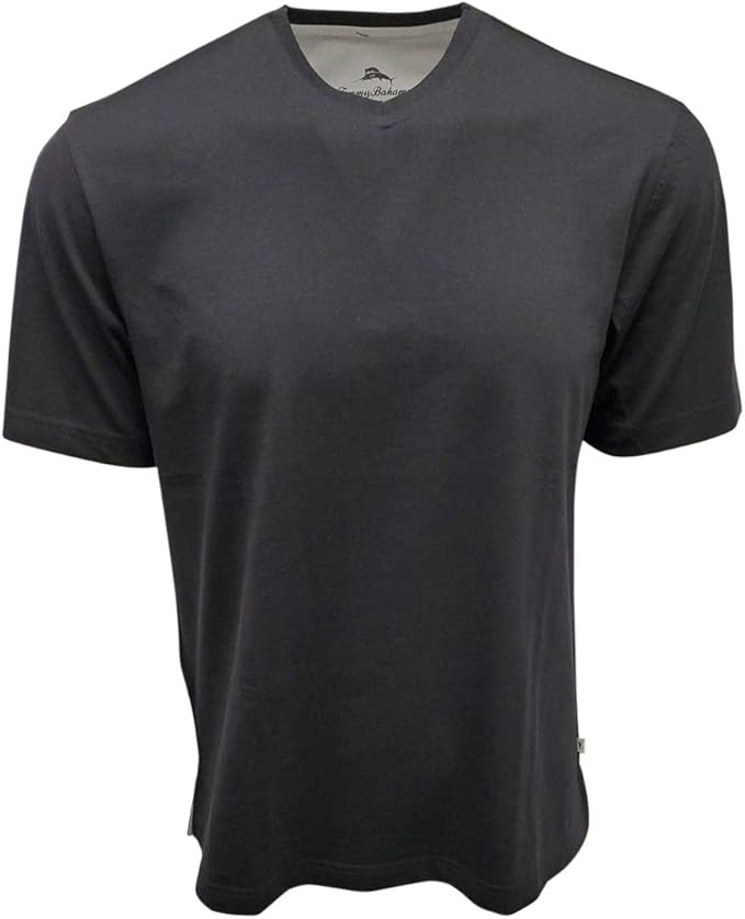 swiss ski resorts for beginners