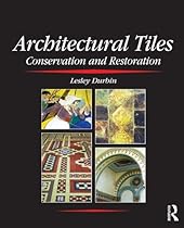 The Art of City Making