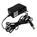 Yamaha PSR-E363 PKY 61-Key Keyboard Pack with Headphones, Power Supply, Secure Bolt-On Stand