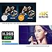 MX Pro Amlogic S905W Android 7.1 TV Box 4K Quad Core 1GB 8GB WiFi HDMI Google Smart TV Box