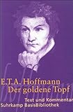 Der Steppenwolf (suhrkamp taschenbuch): Amazon.de: Hermann