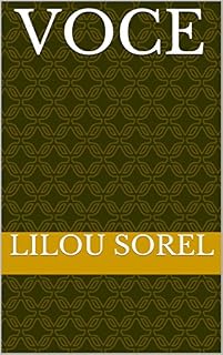 Livro Voce
