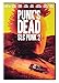 Punk's Dead: SLC Punk 2