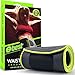 Best Neoprene Stomach Wrap Waist Trimmer Belt