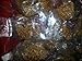 Sesame Candies