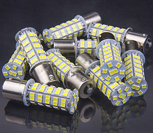 1 1156+1141+1003+Replacement+6000K+6500K