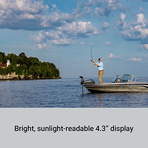 2 Garmin+Echomap+Cv20+TM+transducer+010+01885+01