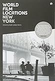 Image de World Film Locations: New York
