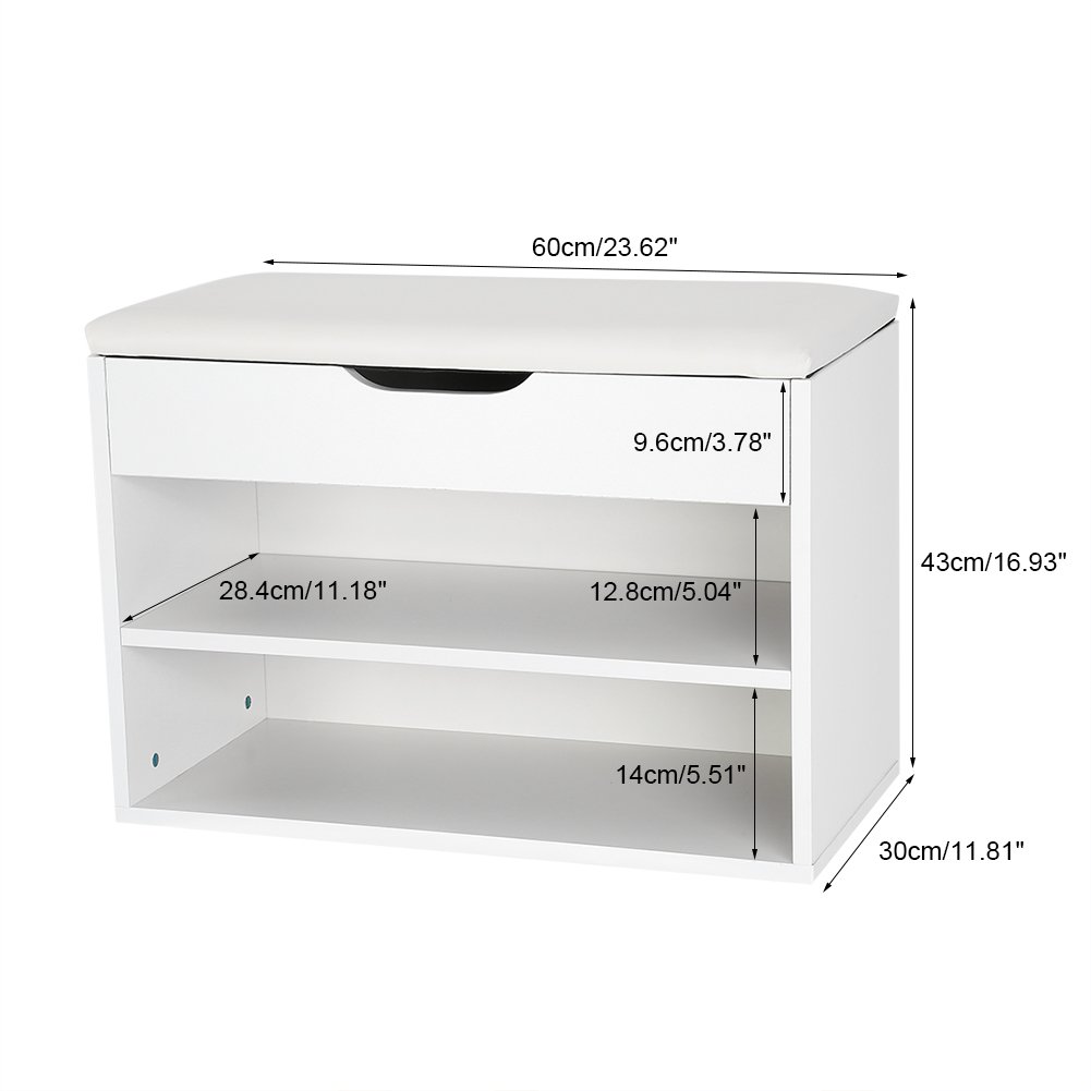 Diele & Flur Möbel & Wohnaccessoires für Eingangsbereich