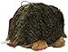 Outward Hound Kyjen Holly The Hedgehog Junior Plush Dog Toy