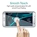 AZION Galaxy S7 Edge Screen Protector [2 Pack], Full Coverage 3D PET Soft TPU Premium Screen Film Anti- Scratch,HD Clear Anti-Bubble with Lifetime Replacement Warranty for Samsung