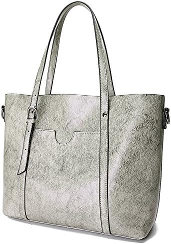 amazon ladies bags uk