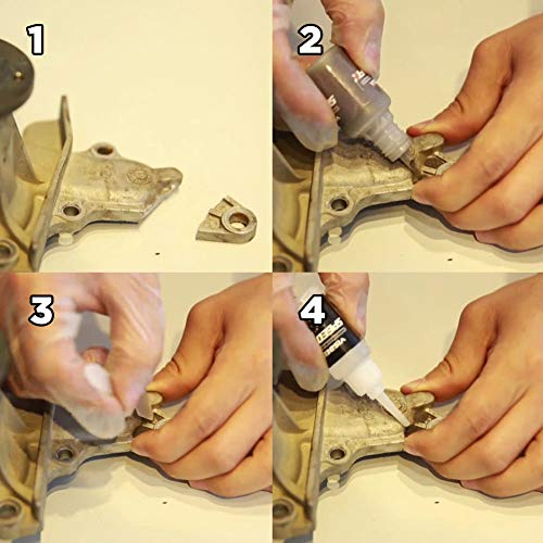 4 Visbella+Seconds+Reinforcing+Adhesive+Resistance