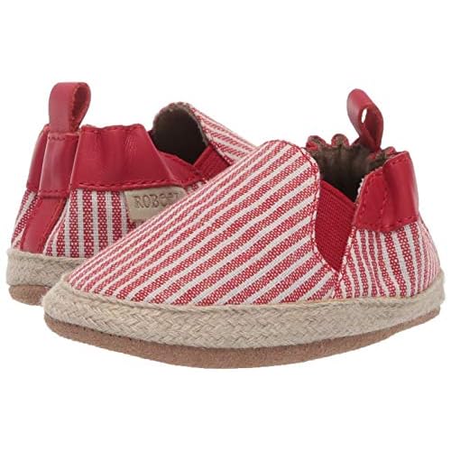 robeez baby boy shoes