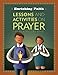 Enriching Faith: Lessons and Activities on Prayer