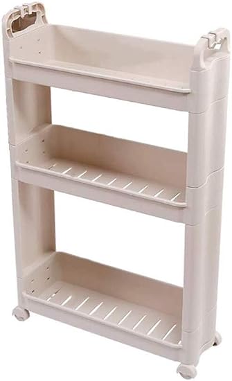 Soporte para toallero de baño, estante de suelo de 3 capas, estante