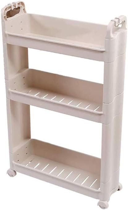 Soporte para toallero de baño, estante de suelo de 3 capas, estante