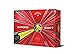 Callaway Golf Chrome Soft Golf Balls, (One Dozen), Prior Generation