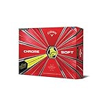 Callaway-Golf-Chrome-Soft-Golf-Balls-One-Dozen