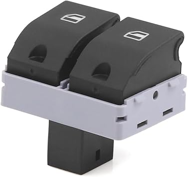 Bticino Lancia Il Salvavita Connesso Se Manca Corrente In Casa Arriva La Notifica E Si Puo Riattivare A Distanza Dday It