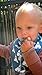 Baby Bandana Drool Bibs 9-pack for Boys, Girls,Unisex for Infant, Toddlers,