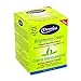 Dermisa Crema Blanqueadora - Crema Antimanchas Y Blanqueadora - Tratamiento Elimina Manchas