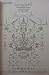 Maha Yan 108 Sak Yant Book Thai Temple Tattoo Antique Pattern Yantra Magic Master Learn Reading and Writing Khmer (Cambodia) Language