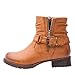 Women's KadiMaya16YY05 Boots