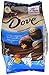 Dove Assortment, Caramel, Milk Chocolate, Dark Chocolate 35 Ounce