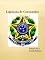 Livro Legislação do Consumidor (2013)