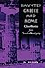 Haunted Greece and Rome: Ghost Stories from Classical Antiquity by D. Felton
