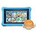 Fire Kids Edition Tablet, 7