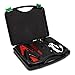 Jump Starter Power Bank Powerbank Yamaha Aerox 50 12000 mAh