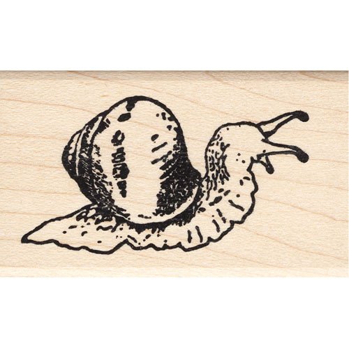 Snail Gifts Kritters in the Mailbox Animal Items Snail Collectibles