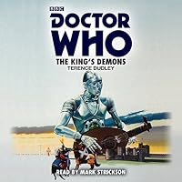 Audio CD edition cover