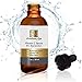 Natural Anti Aging Vitamin C Serum Added Vitamin E Oil and Organic Hyaluronic Acid for Facial Skin.Face Lotion Effective Stimulates Collagen Production for Reducing Wrinkles,1 oz.