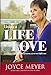 Living a Life You Love: Embracing the Adventure of Being Led by the Holy Spirit