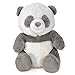 Cloud b Sound Machine with White Noise Soothing Sounds | Cuddly Stuffed Animal | Adjustable Settings and Auto-Shutoff | Peaceful Panda™