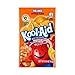 Kool-Aid Orange Unsweetened Soft Drink Mix, 2 quarts (pack of 192)
