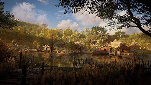 Assassins-Creed-Valhalla-Limited-Esclusiva-Amazon-Playstation-4